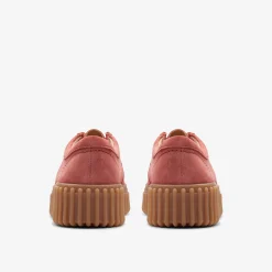 Torhill Bee|Clarks Best