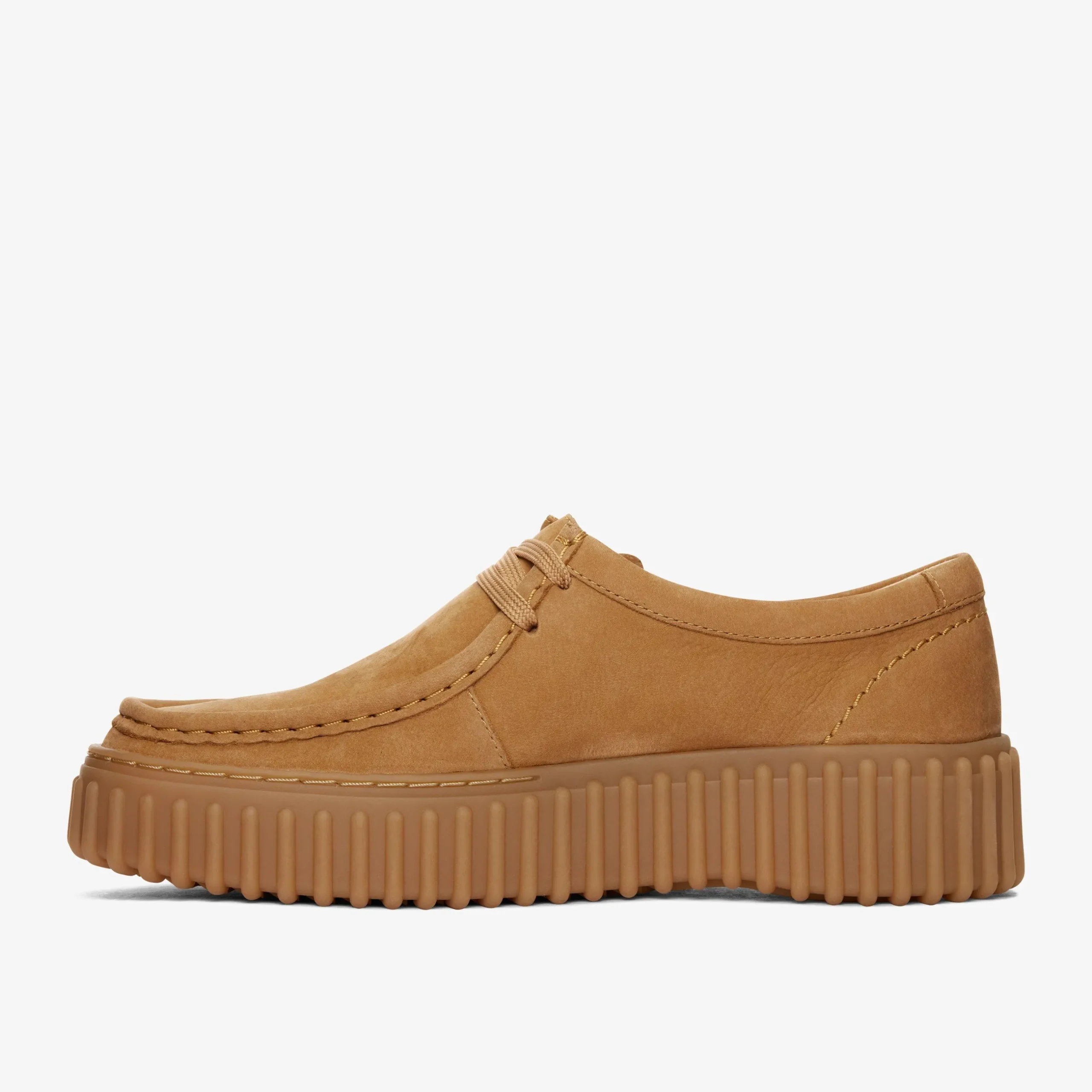 Torhill Bee|Clarks