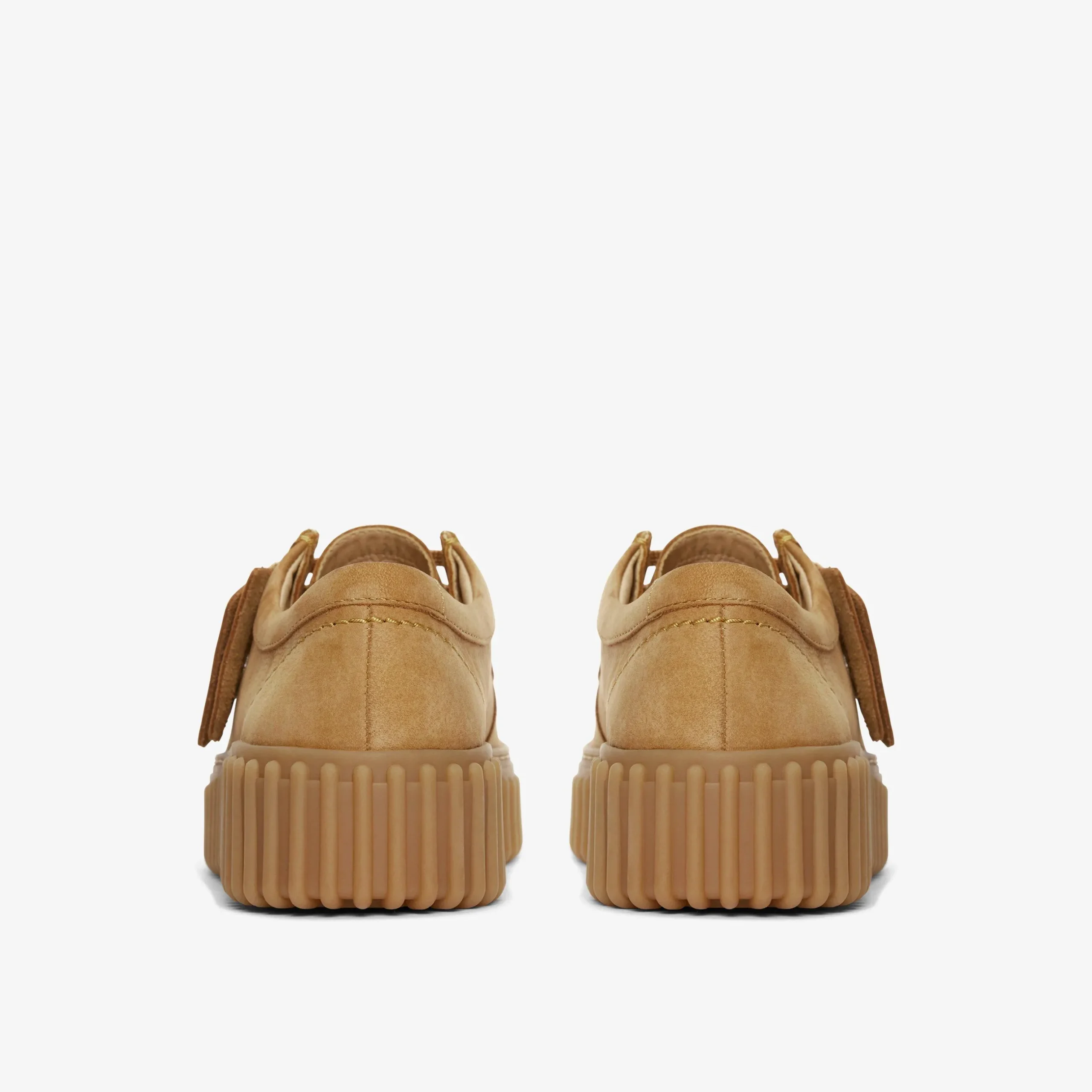 Torhill Bee|Clarks