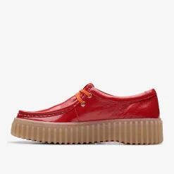 Torhill Bee|Clarks Best
