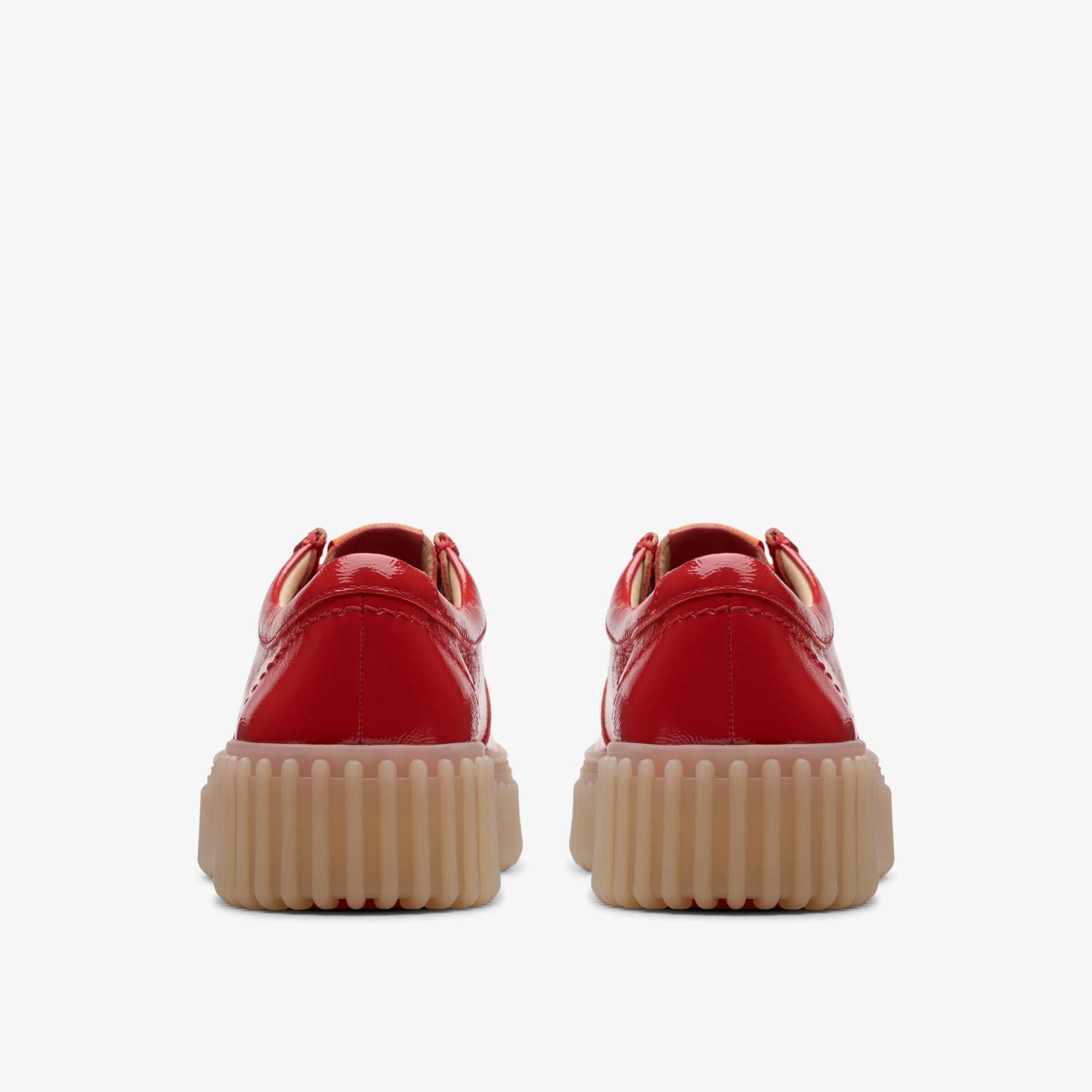 Torhill Bee|Clarks Best