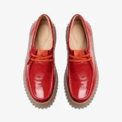 Torhill Bee|Clarks Best