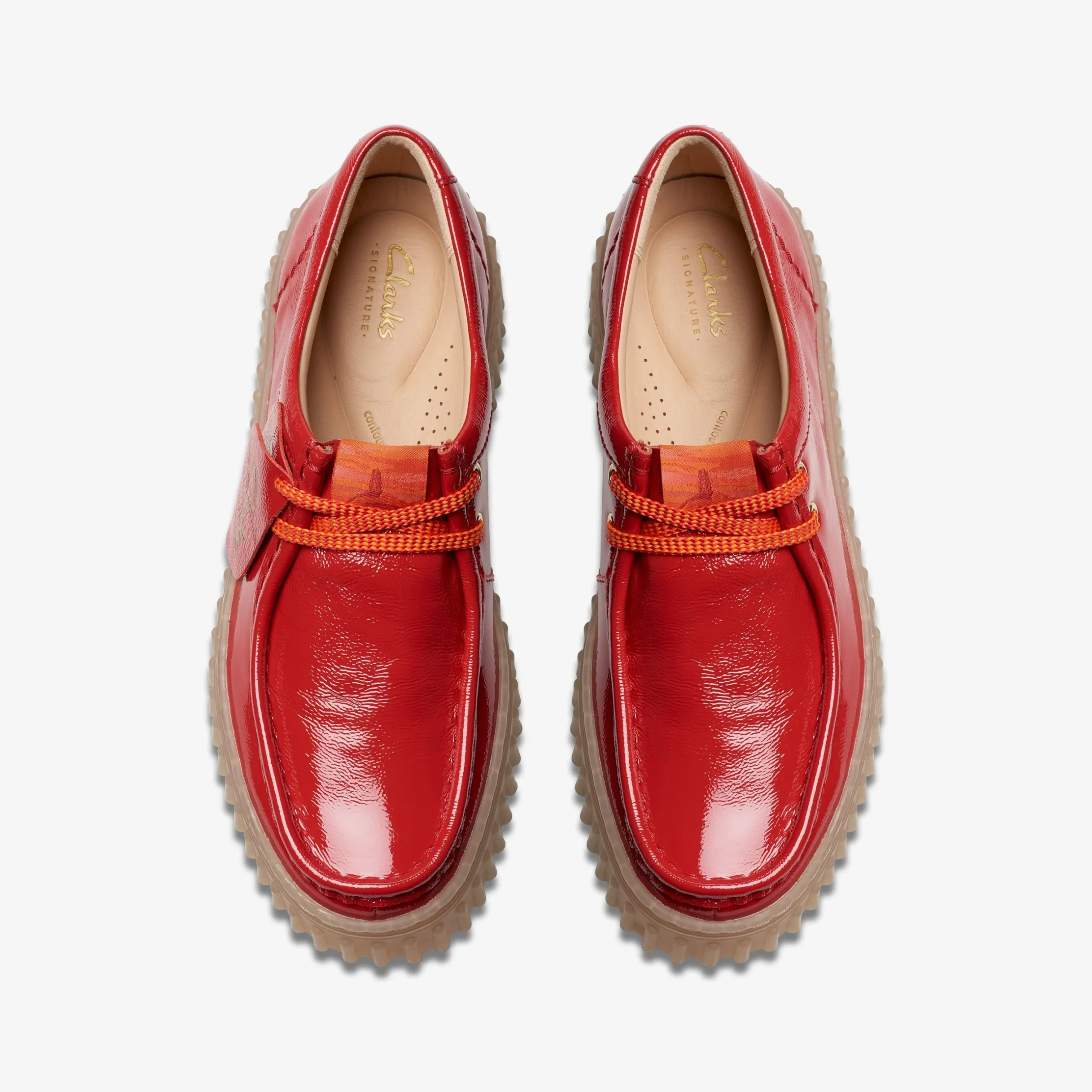 Torhill Bee|Clarks Best