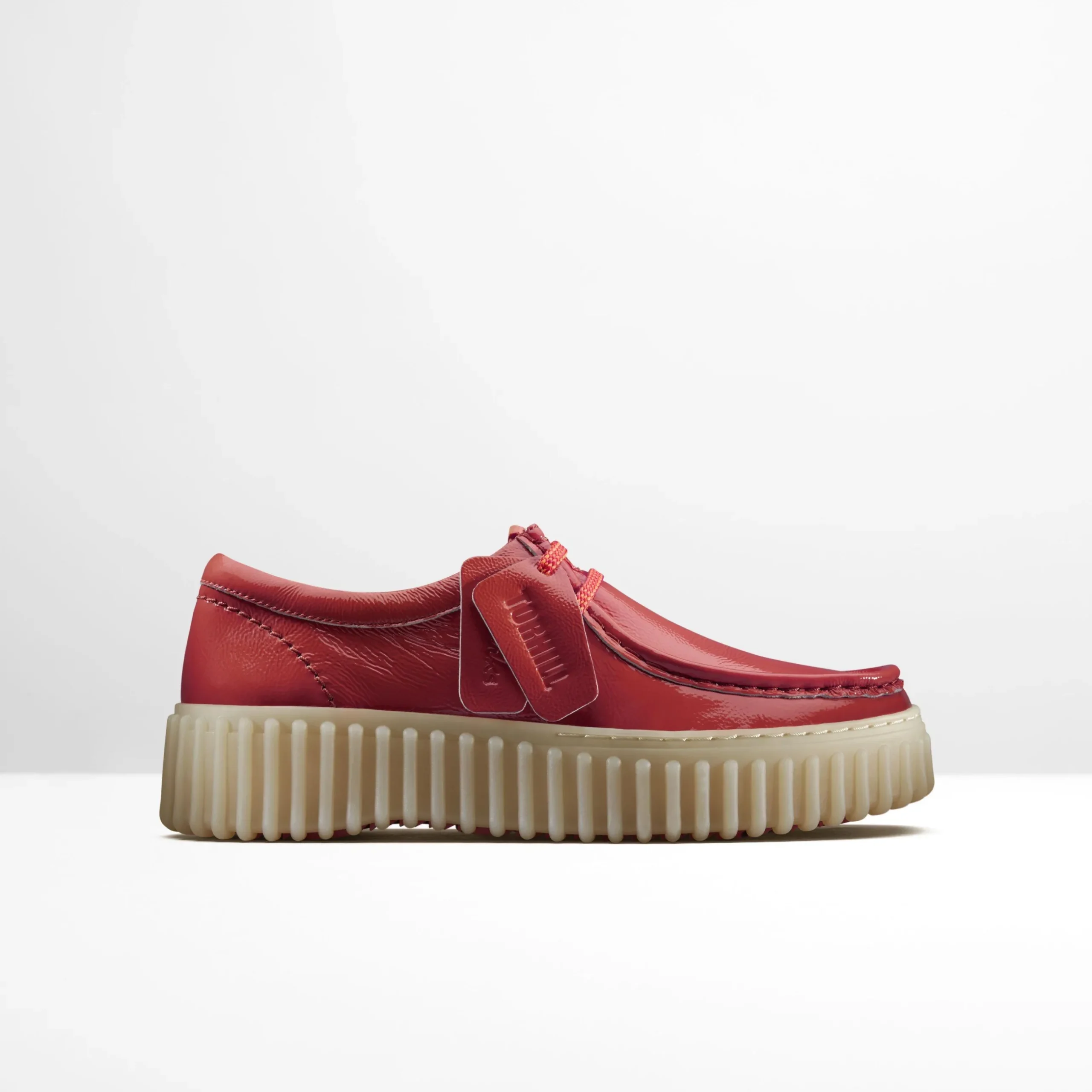 Torhill Bee|Clarks Best
