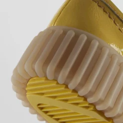 Torhill Bee|Clarks Online