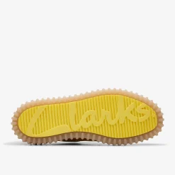 Torhill Bee|Clarks Online