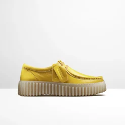 Torhill Bee|Clarks Online