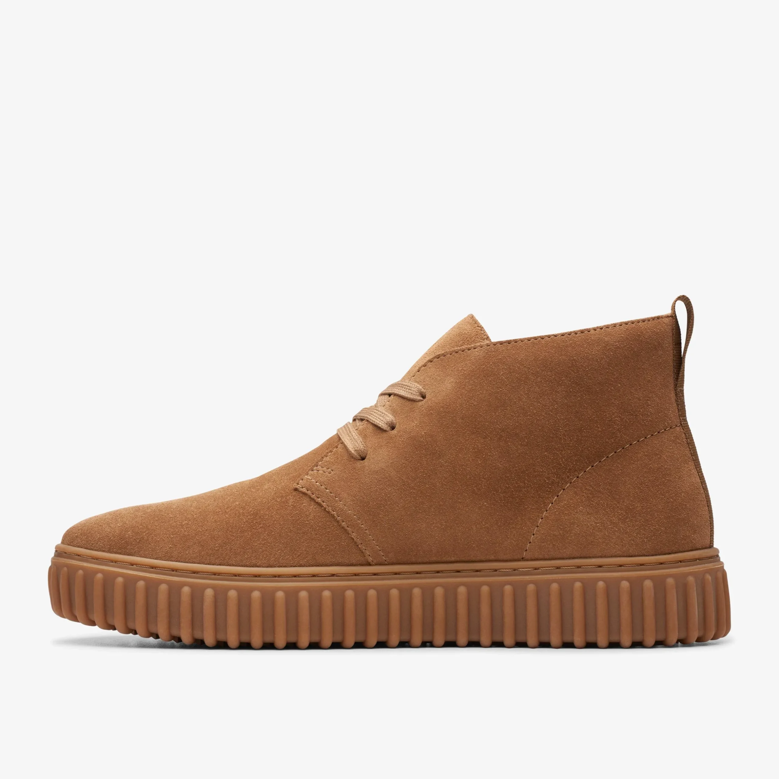 Torhill Desert Boot|Clarks Hot