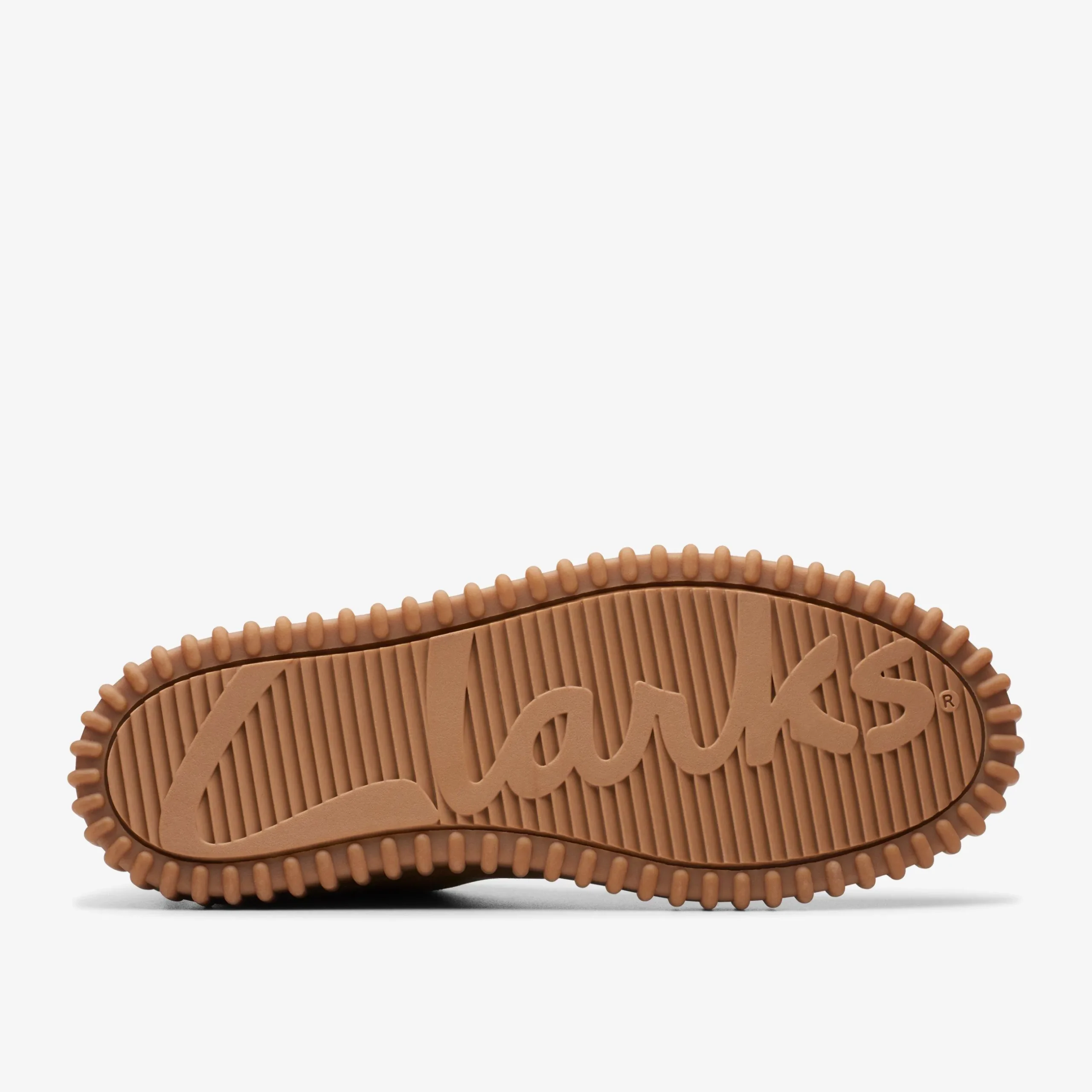 Torhill Desert Boot|Clarks Hot