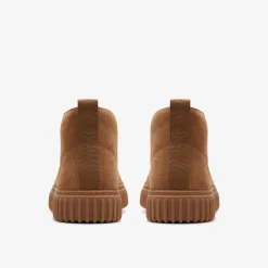 Torhill Desert Boot|Clarks Hot