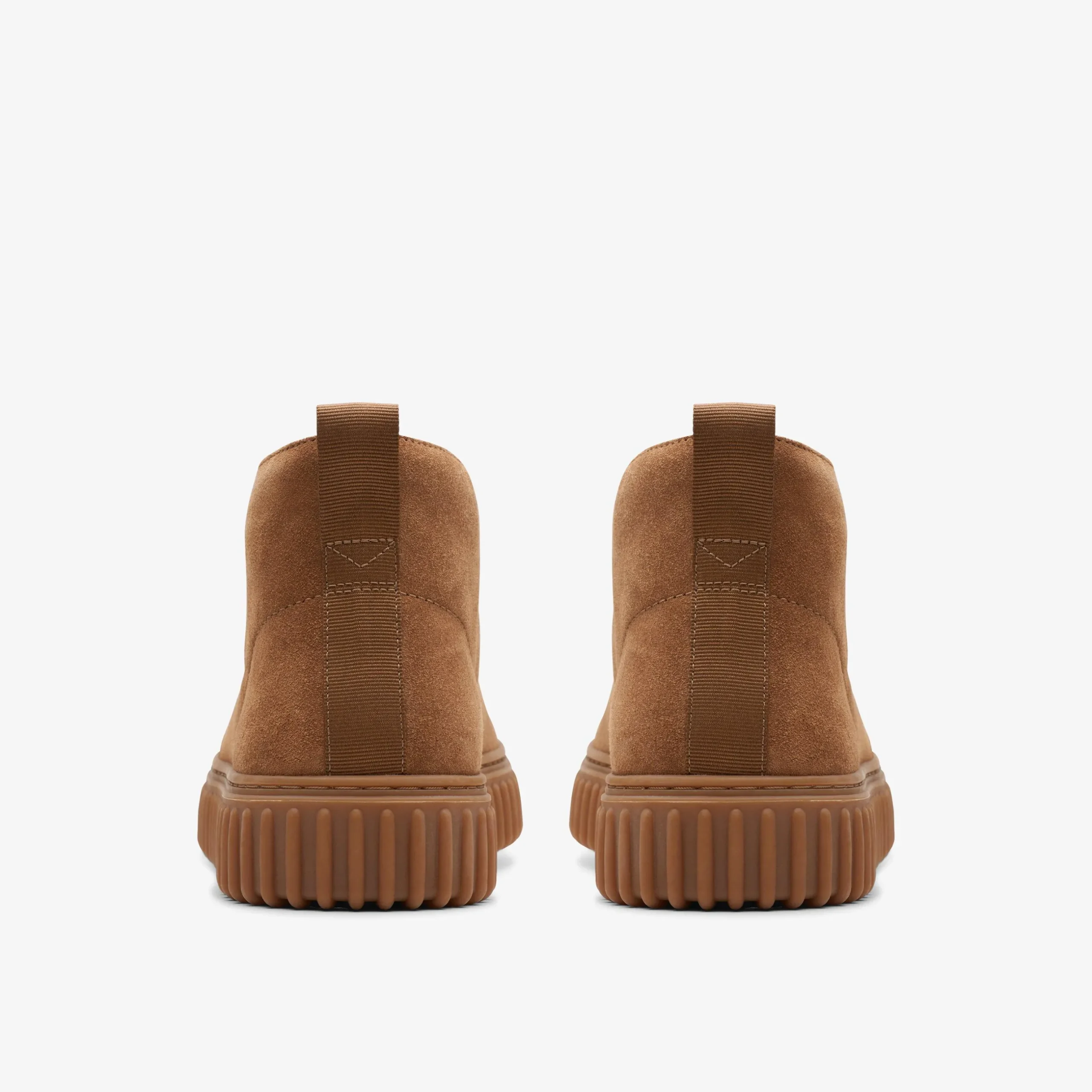 Torhill Desert Boot|Clarks Hot