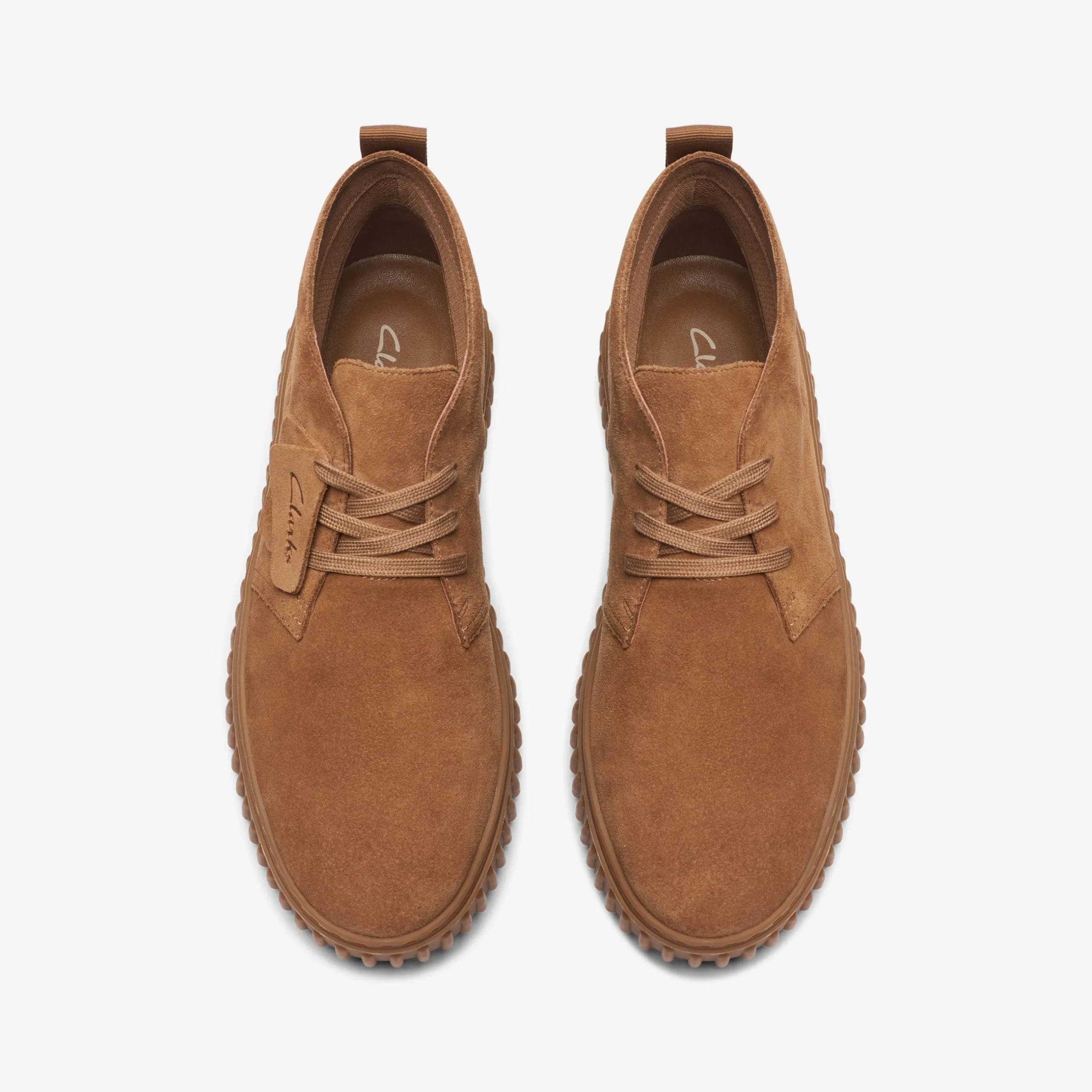 Torhill Desert Boot|Clarks Hot