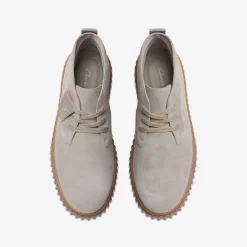 Torhill Desert Boot|Clarks Online