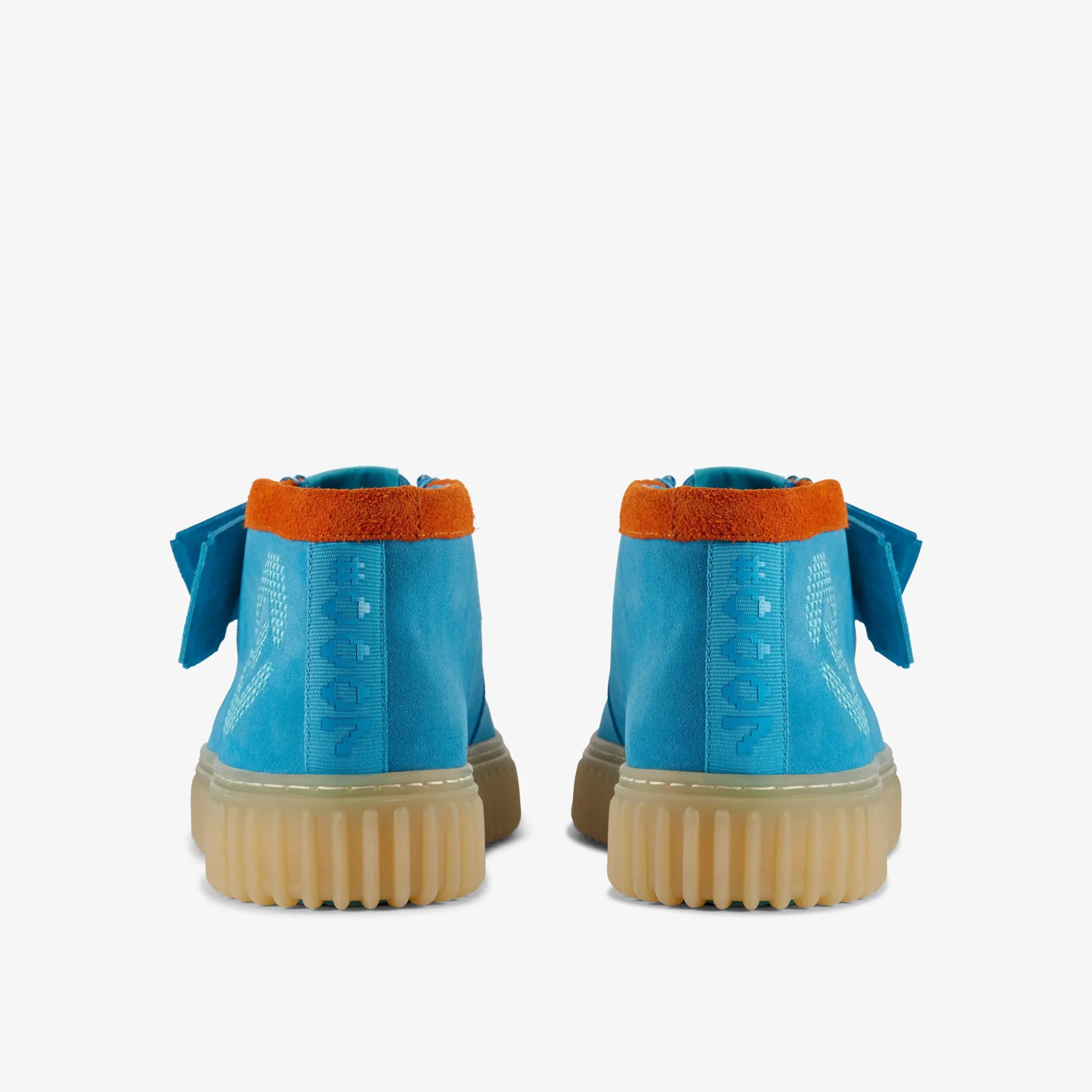 Torhill Explore x Pokémon|Clarks Discount