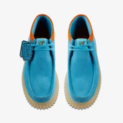 Torhill Explore x Pokémon|Clarks Discount