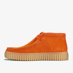 Torhill Explore x Pokémon|Clarks Outlet