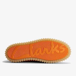 Torhill Explore x Pokémon|Clarks Outlet