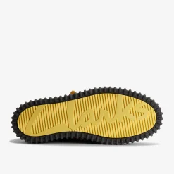 Torhill Explore x Pokémon|Clarks Sale