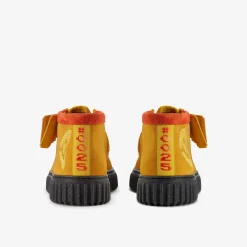 Torhill Explore x Pokémon|Clarks Sale