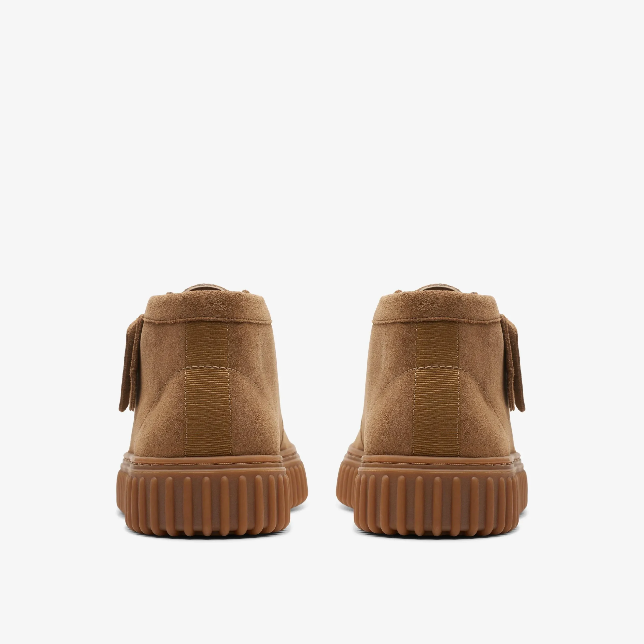 Torhill Hi|Clarks Sale
