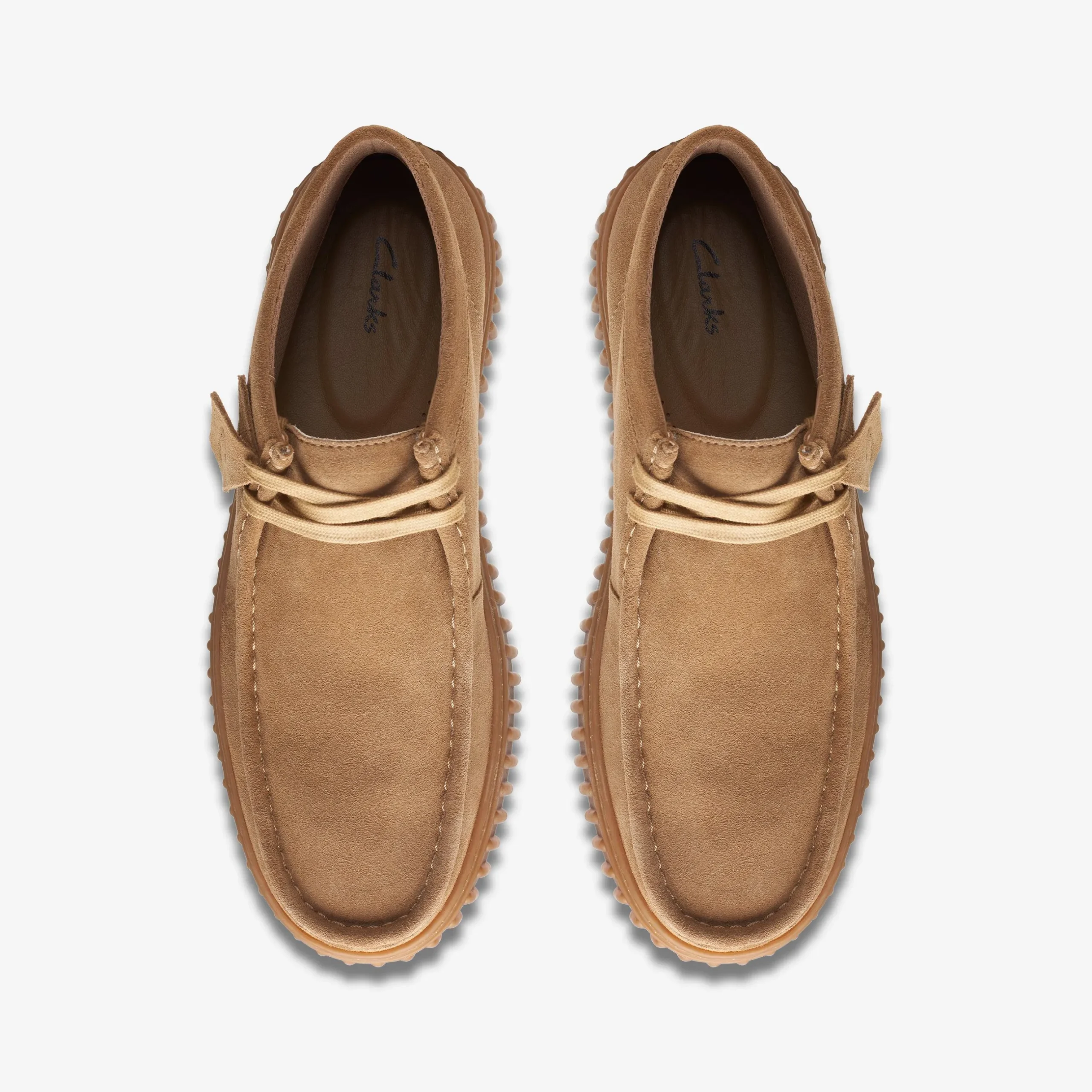 Torhill Hi|Clarks Sale