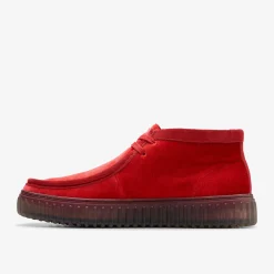 Torhill Hi|Clarks Discount