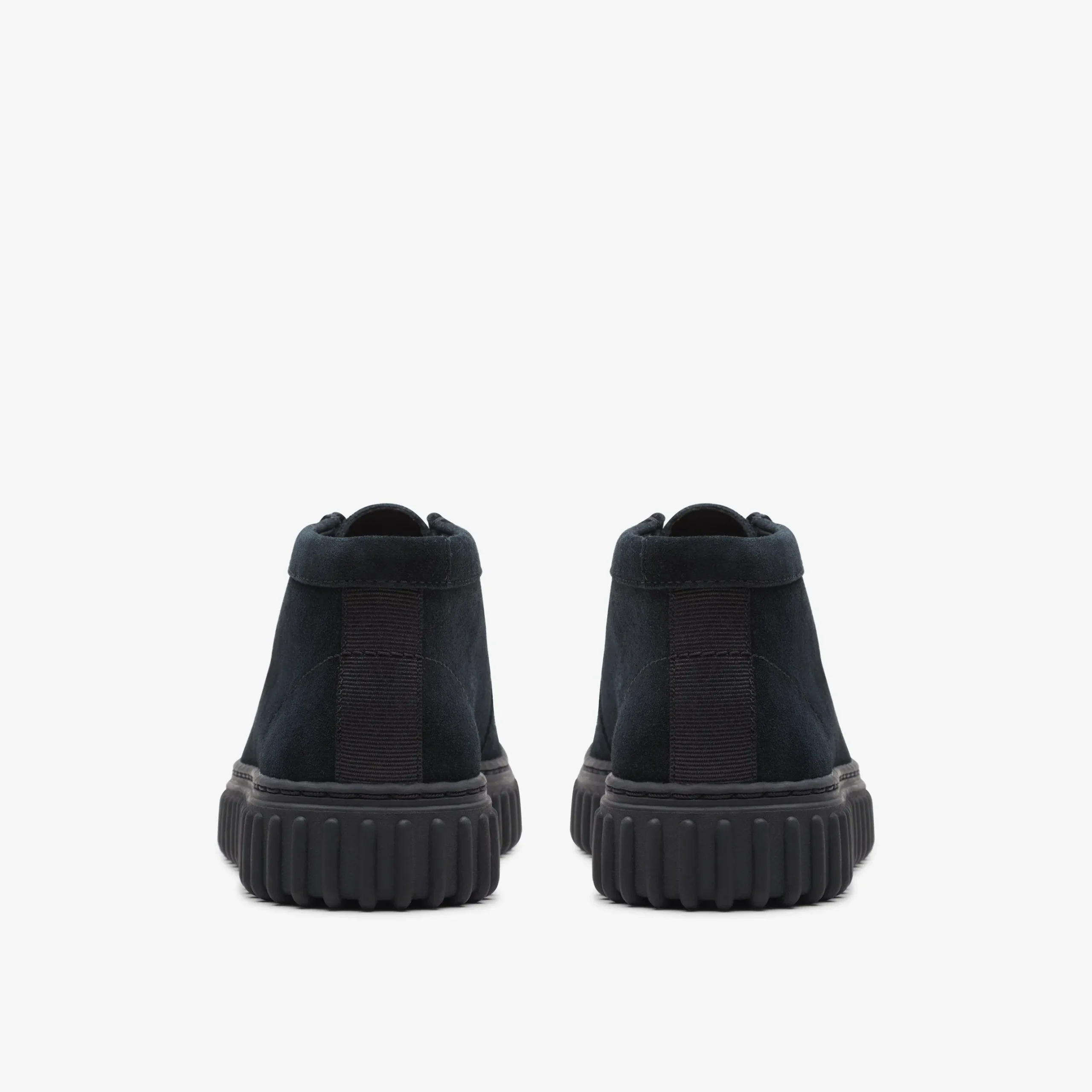 Torhill Kid Black|Clarks Sale
