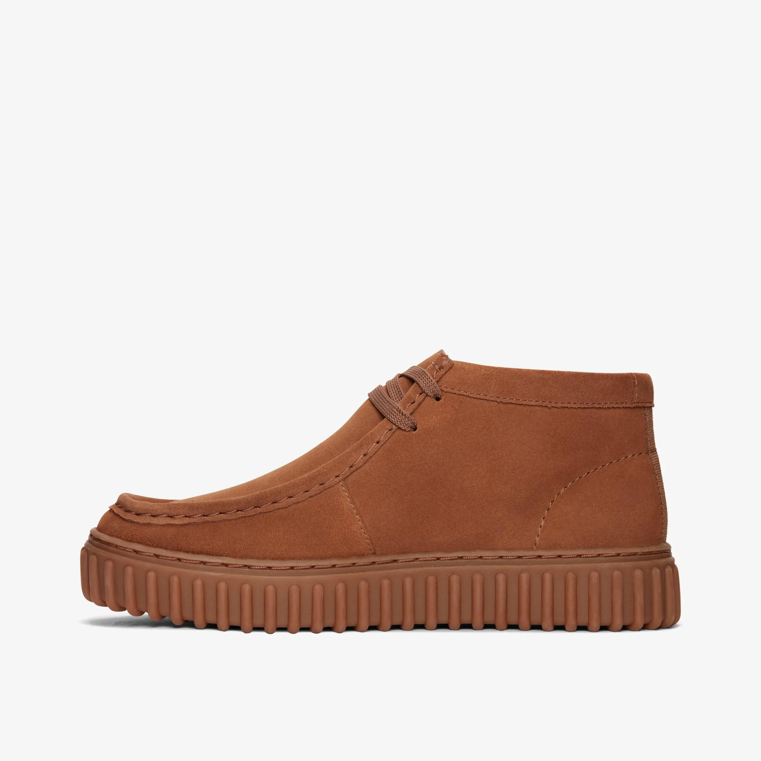 Torhill Kid|Clarks Sale
