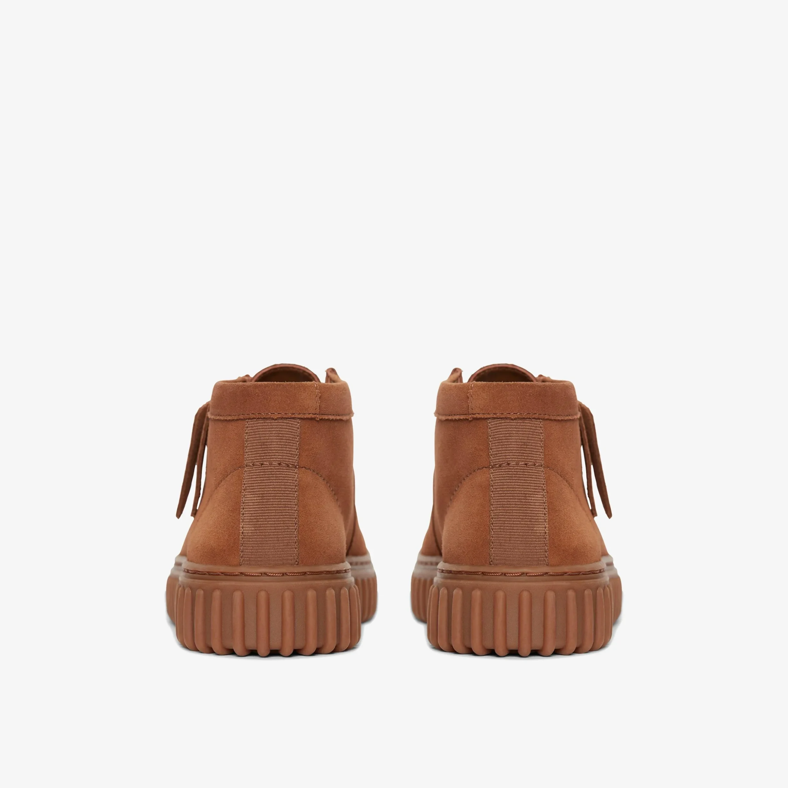 Torhill Kid|Clarks Sale