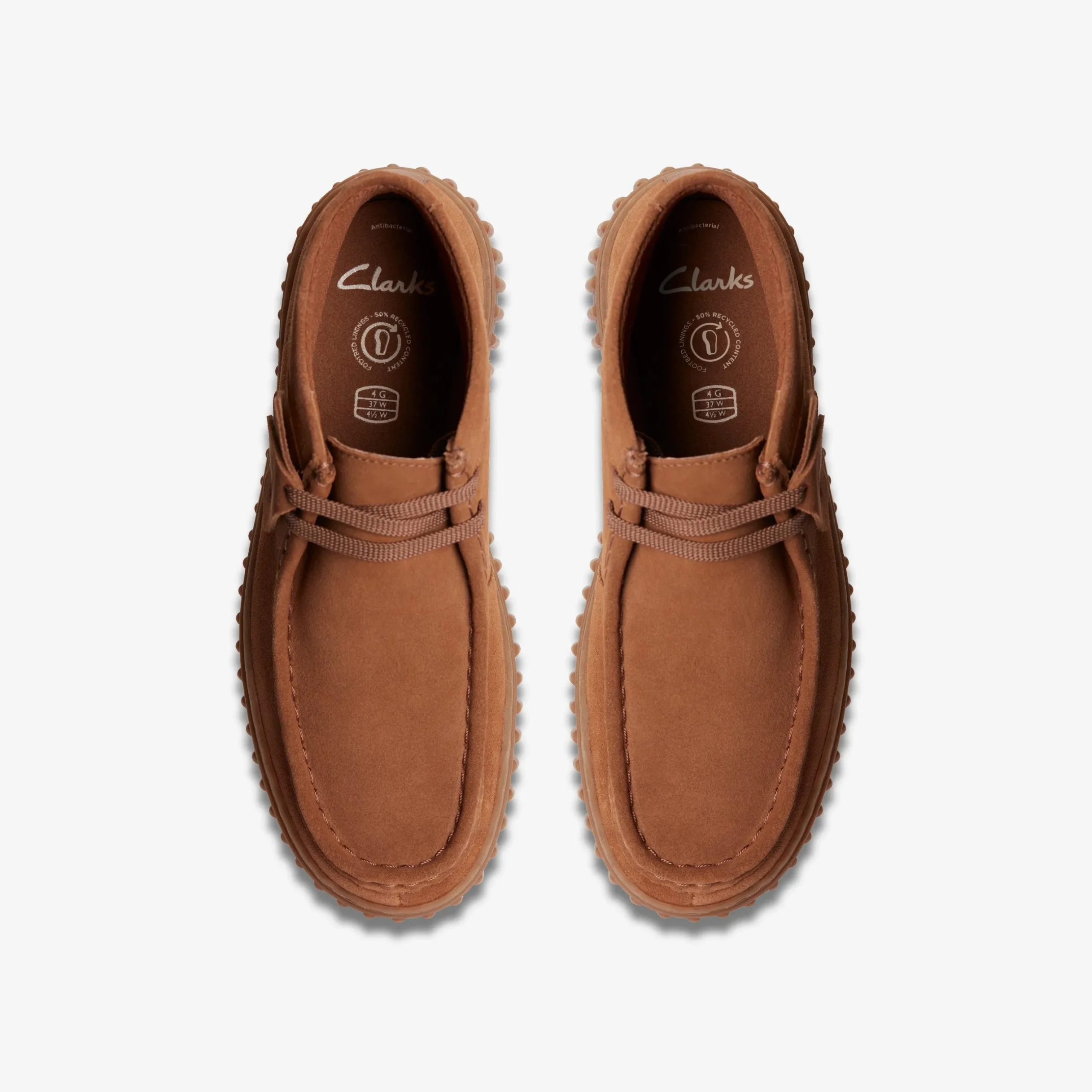 Torhill Kid|Clarks Sale