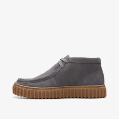Torhill Kid|Clarks Clearance