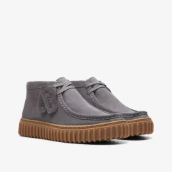 Torhill Kid|Clarks Clearance