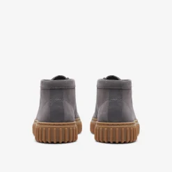 Torhill Kid|Clarks Clearance