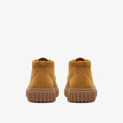 Torhill Kid|Clarks Outlet