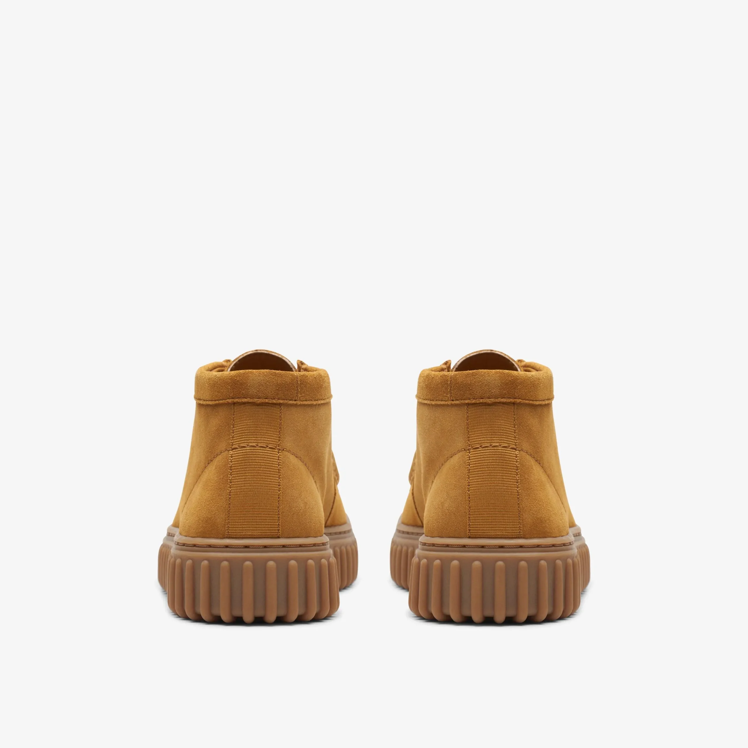 Torhill Kid|Clarks Outlet