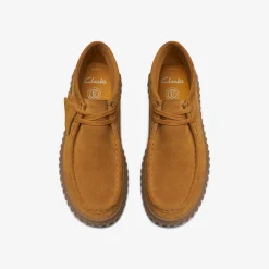 Torhill Kid|Clarks Outlet