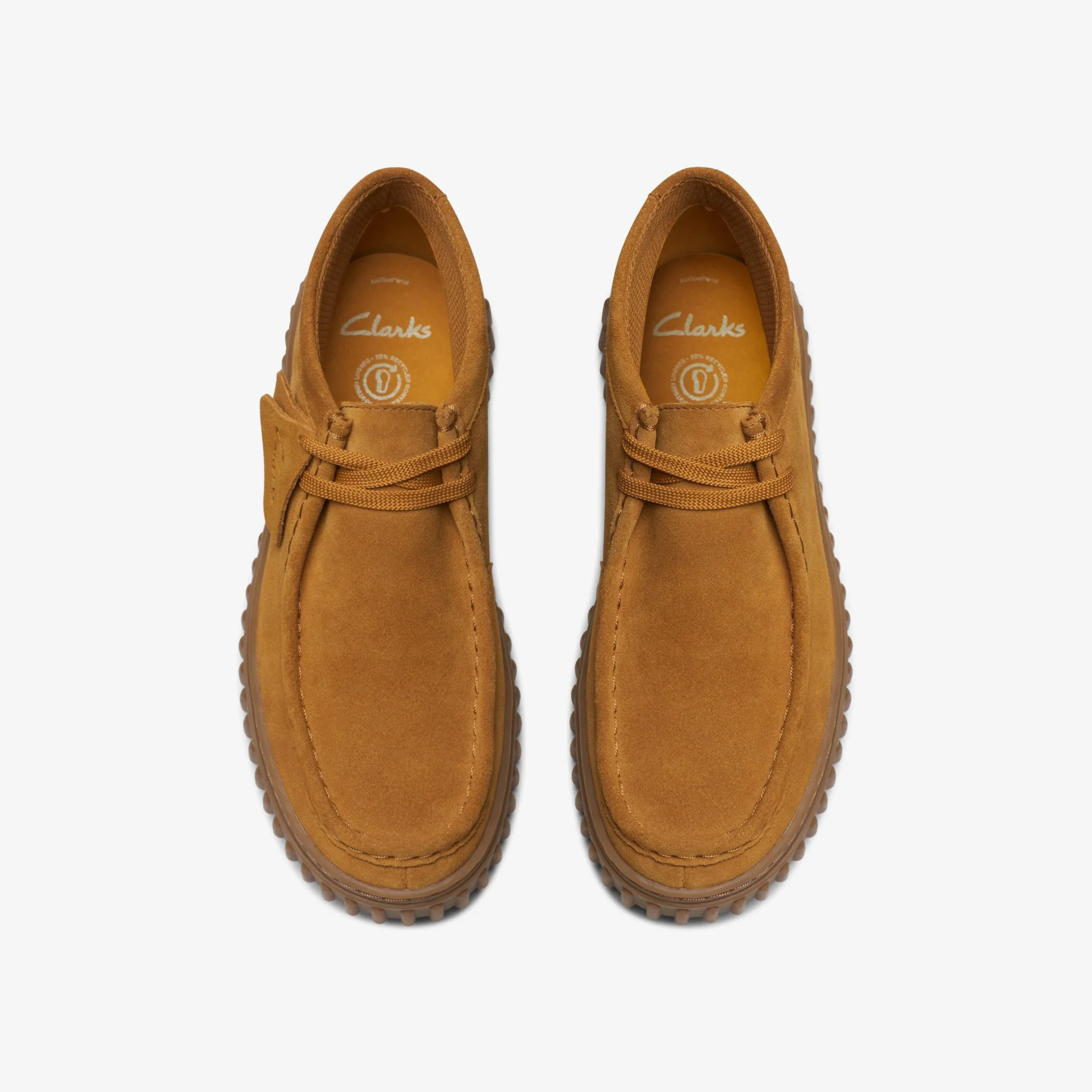 Torhill Kid|Clarks Outlet