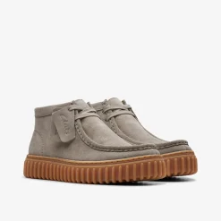 Torhill Kid|Clarks Discount