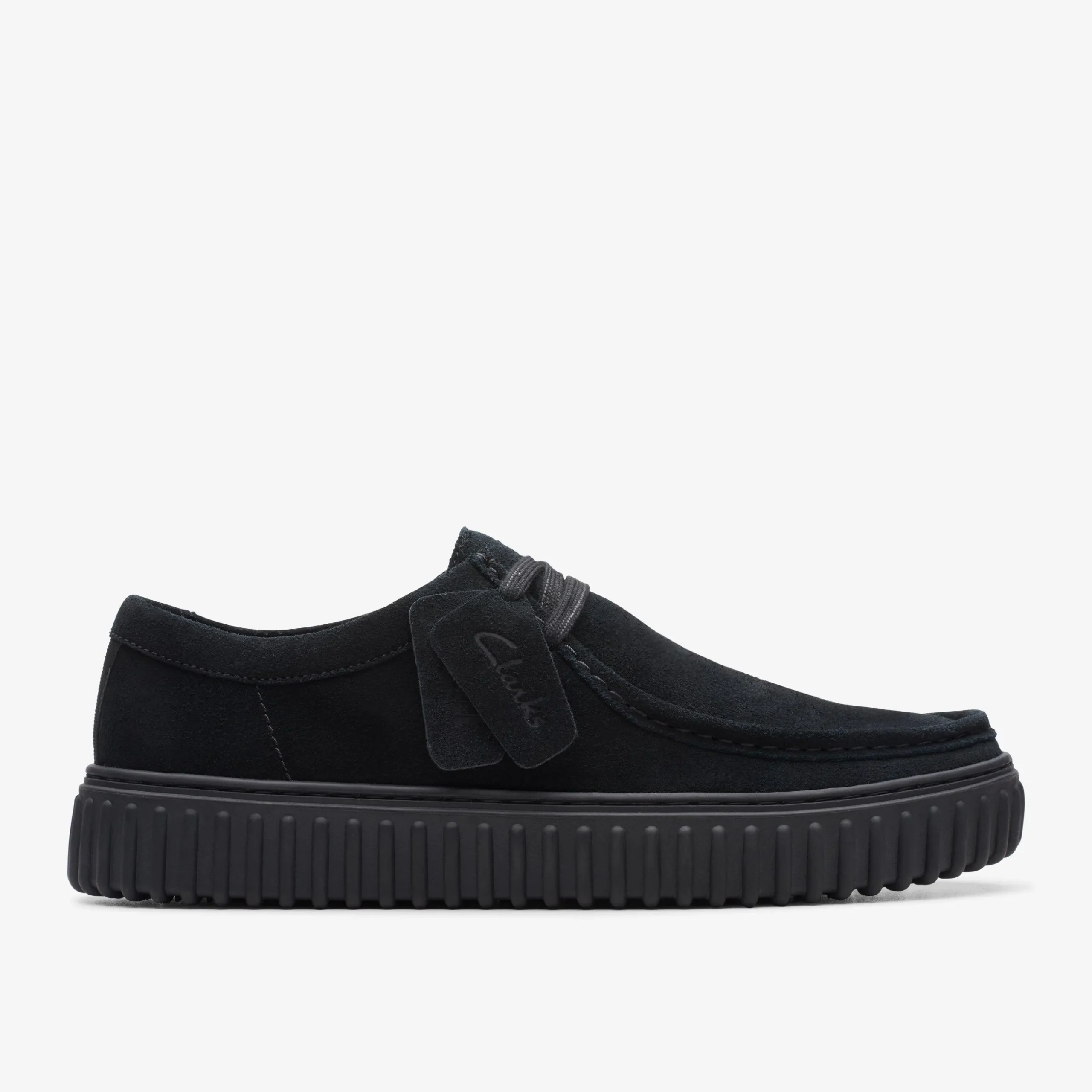 Torhill Lo|Clarks New