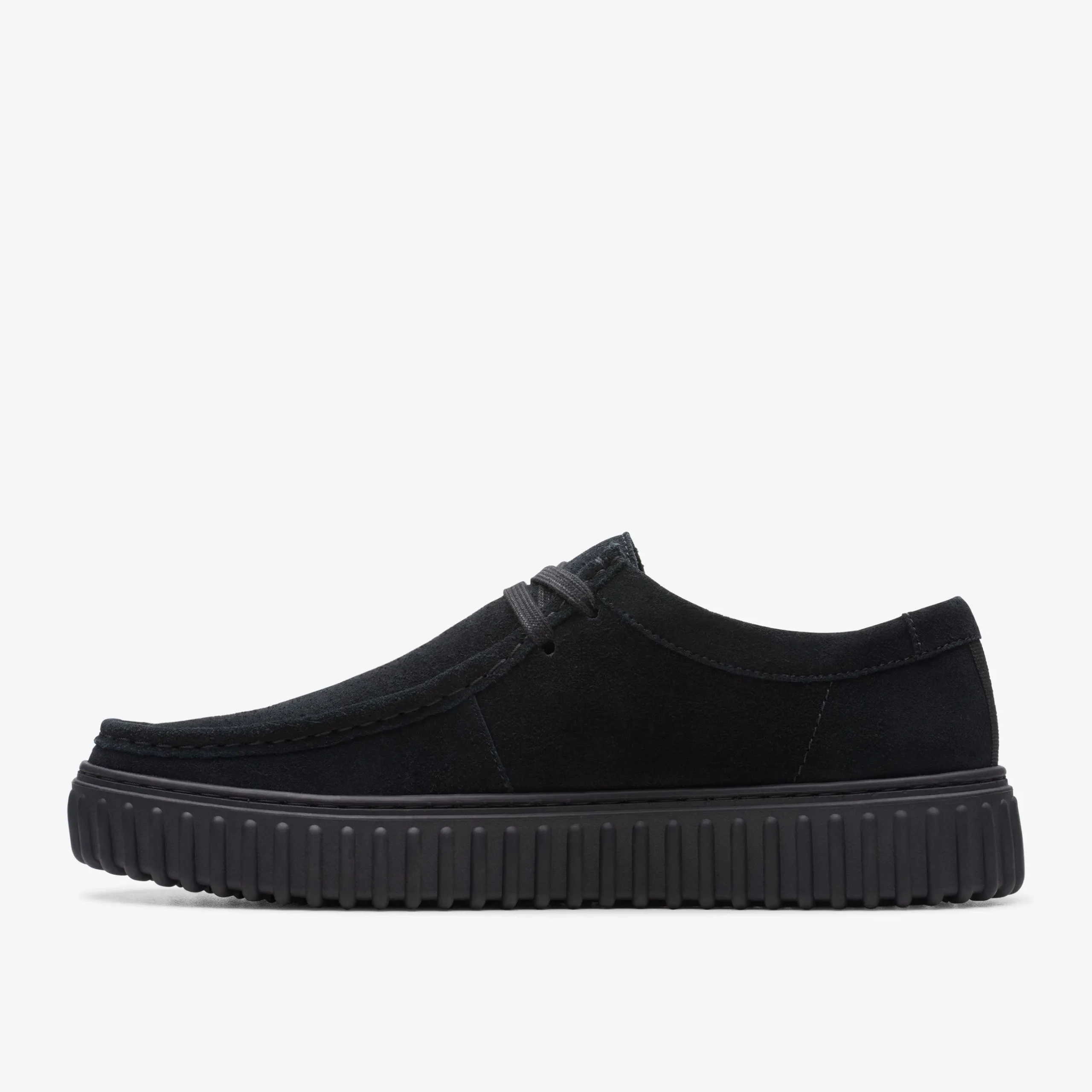 Torhill Lo|Clarks New