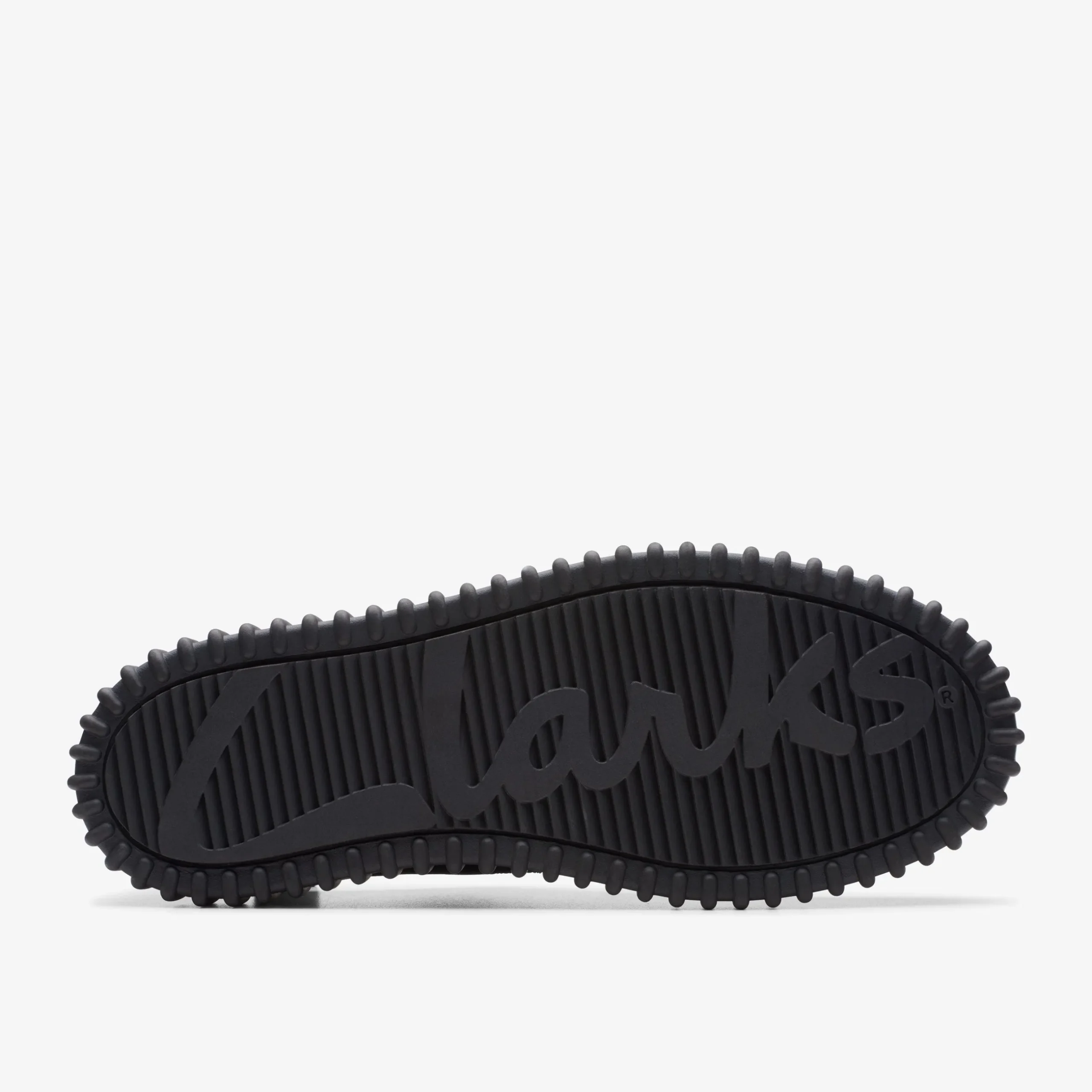 Torhill Lo|Clarks New