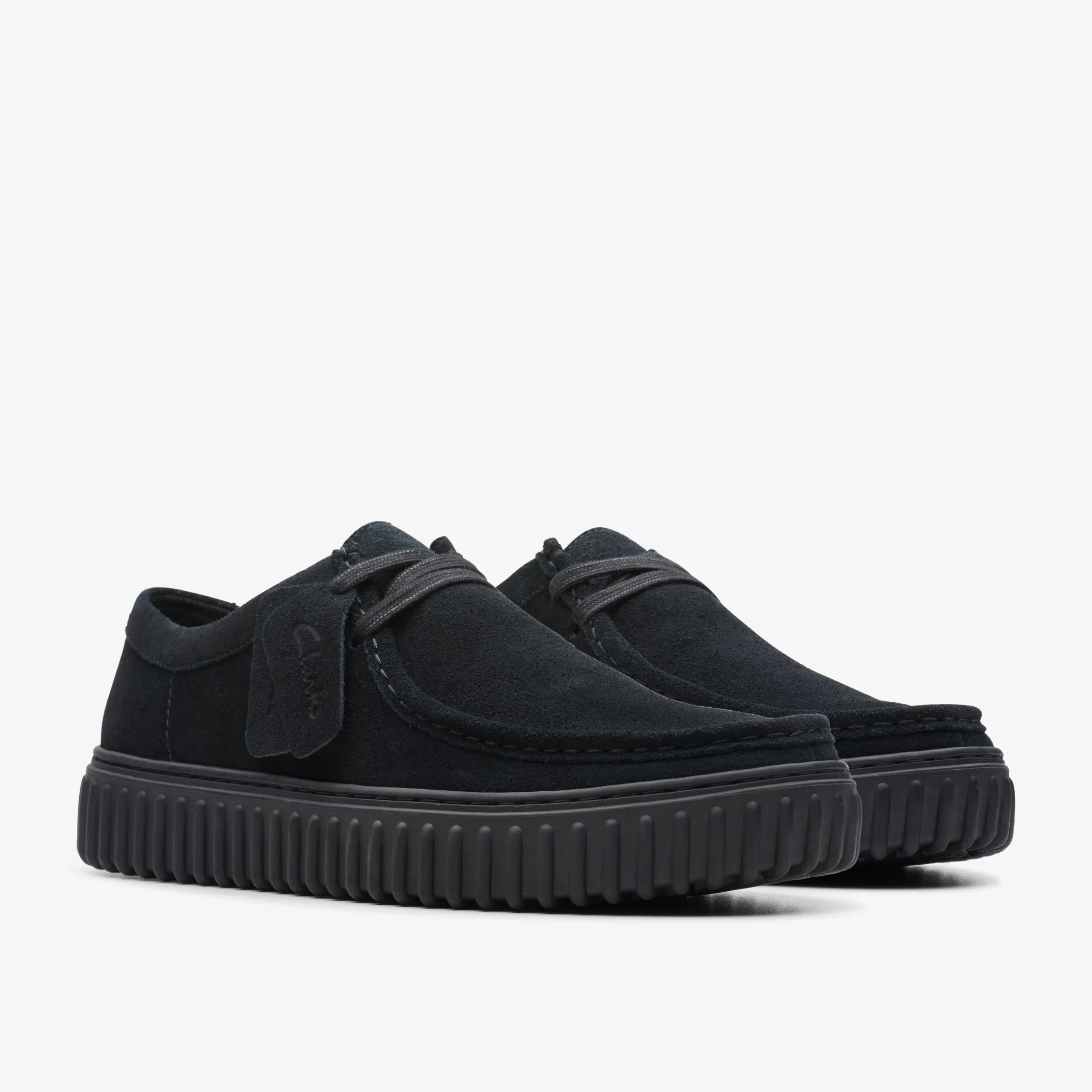 Torhill Lo|Clarks New