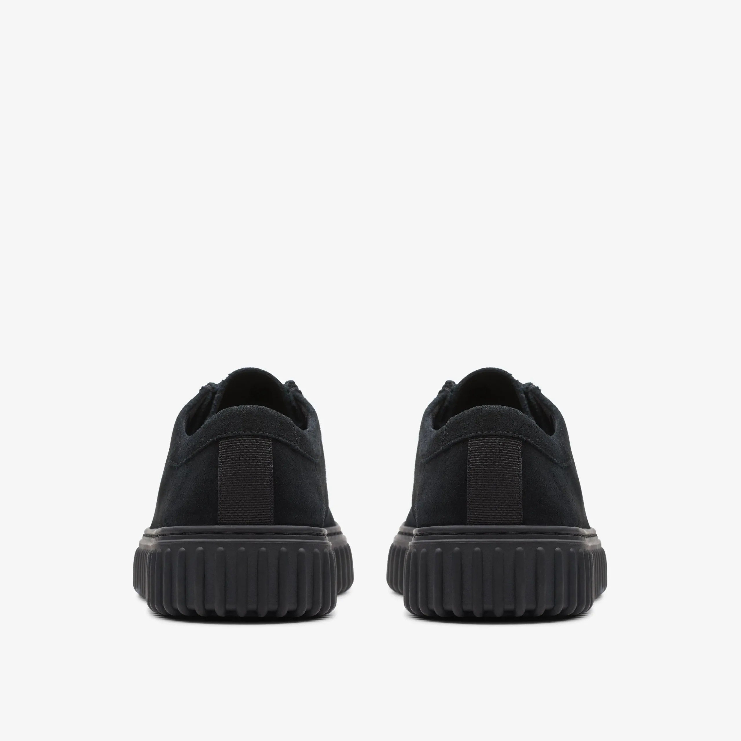 Torhill Lo|Clarks New