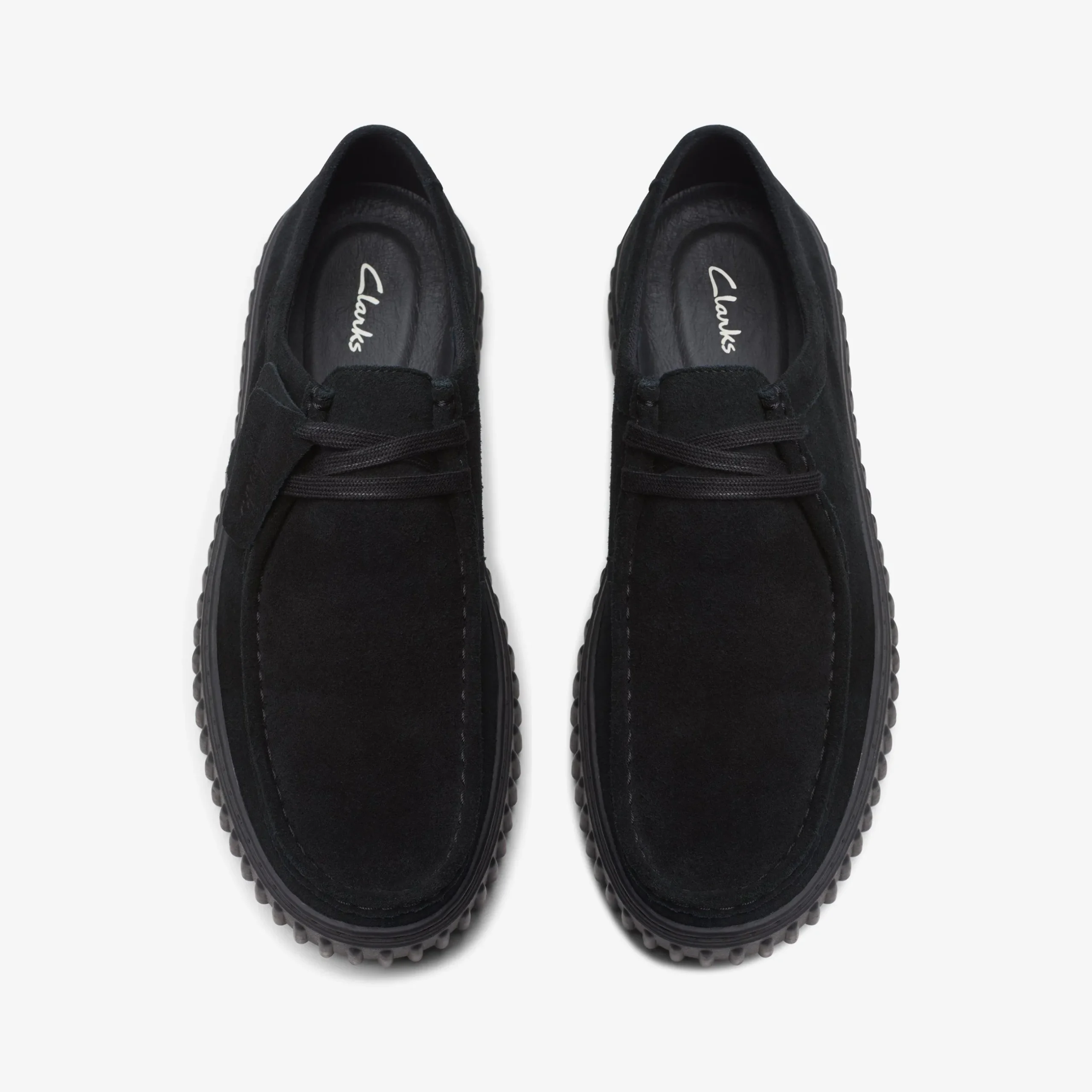Torhill Lo|Clarks New