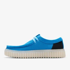 Torhill Lo|Clarks Sale