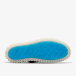 Torhill Lo|Clarks Sale