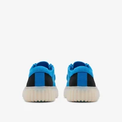 Torhill Lo|Clarks Sale
