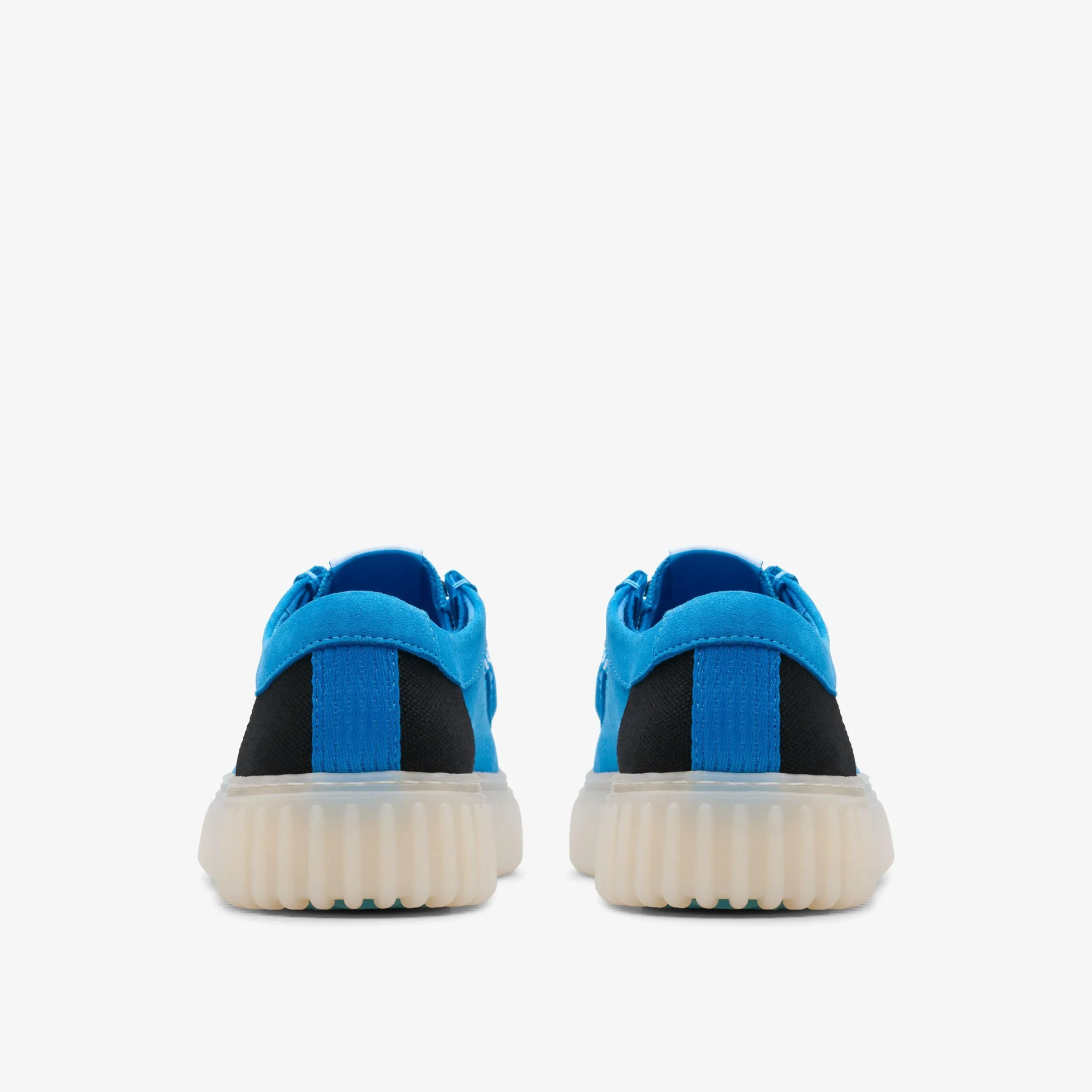 Torhill Lo|Clarks Sale