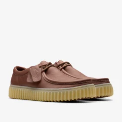 Torhill Lo|Clarks New