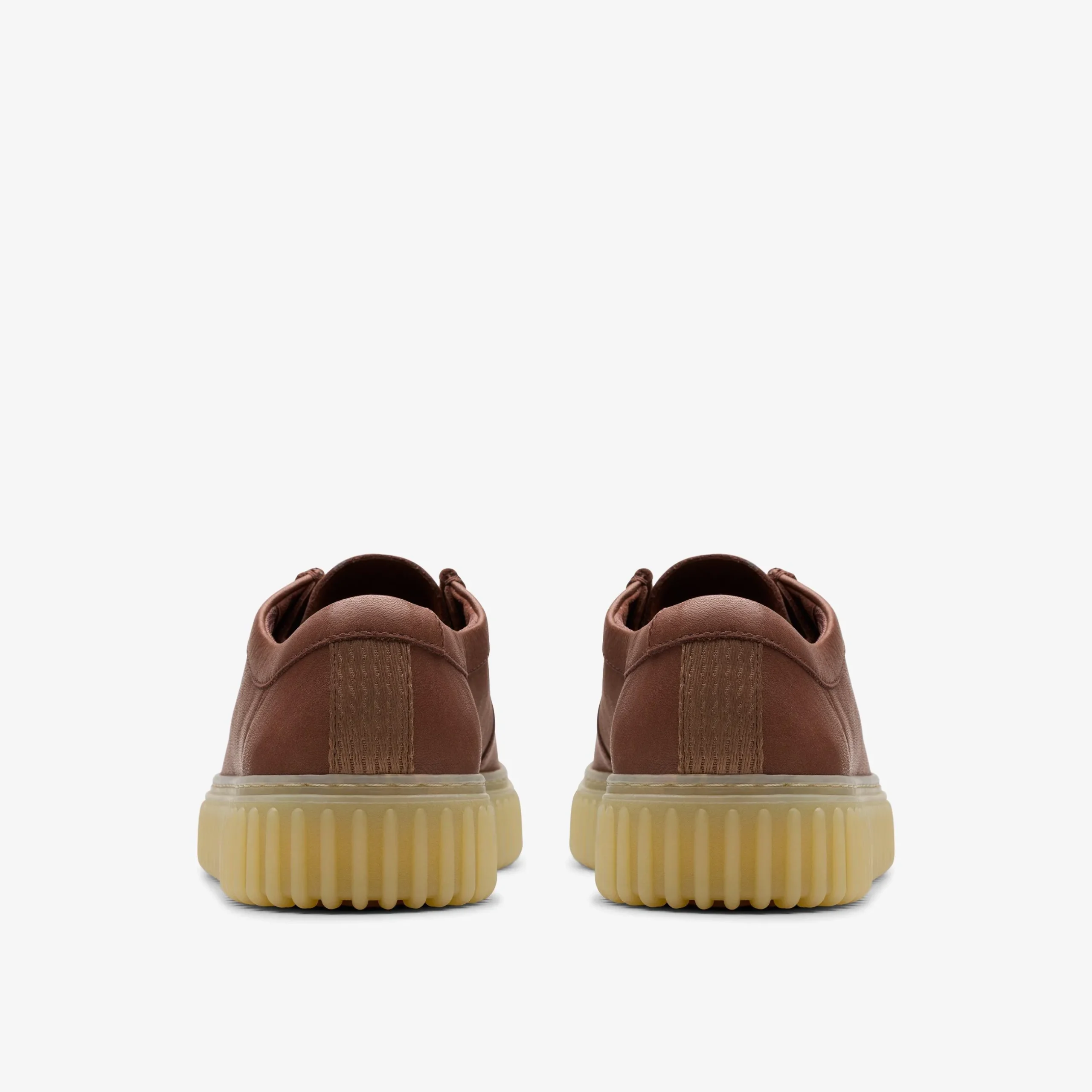 Torhill Lo|Clarks New